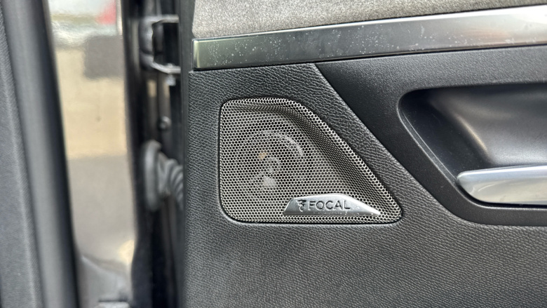 Peugeot 5008 1.6 PureTech 180 GT Premium 5dr EAT8 Petrol Estate